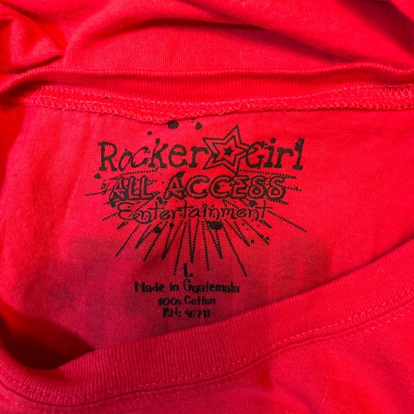 Horoscope Tee - Picture 6 of 7